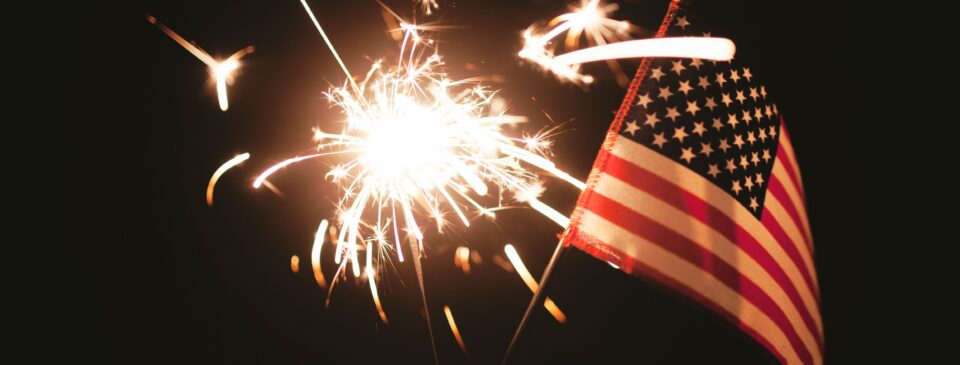 hand-sparkler-firework-flag-holding-illustration-12697-pxhere.com